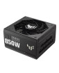 Asus 850W TUF Gaming Gold PSU, Fully Modular, 80+ Gold, Double Ball Bearing Fan, ATX 3.1, PCIe 5.1