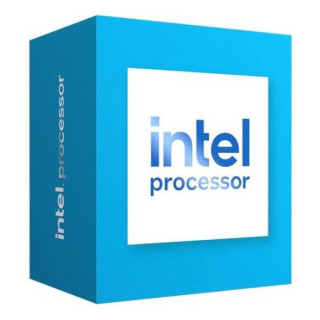 Intel Processor 300 CPU, 1700, Up to 3.9GHz,...