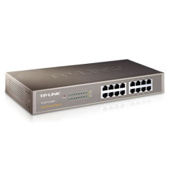 TP-LINK