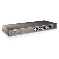 TP-LINK