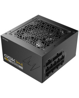 Antec GSK ATX3.1 750W Power Supply V2 - 80 PLUS...