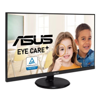 Asus 27" Frameless Eye Care Gaming Monitor...