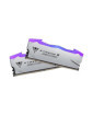 Patriot Viper Xtreme 5 (PVXR548G80C38KM)  RGB MPOWER 48GB (2X24GB) 8000MT/s Kit, DDR5,CL38, UDIMM, Limited Lifetime Warranty