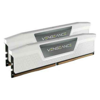 Corsair Vengeance 64GB Kit (2 x 32GB), DDR5,...