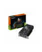 Gigabyte NVIDIA GeForce RTX 5060 Ti Windforce Max OC 8GB GDDR7 Graphics Card, 4608 CUDA Cores, 2587 MHz Core Clock, Dual Fan, 3x