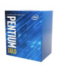 Intel Pentium Gold G6405 CPU, 1200, 4.1 GHz, Dual Core, 58W, 14nm, 4MB Cache, Comet Lake Refresh