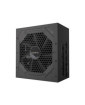 GIGABYTE GP-UD750GM 750W V2, 80 Plus Gold Certified Fully Modular Power Supply, PCIe Gen 5.1, 80 PLUS Gold, Fully Modular Design
