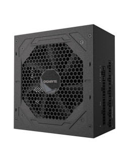 GIGABYTE UD1000GM PG5 1000W PSU V2, PCIe Gen...
