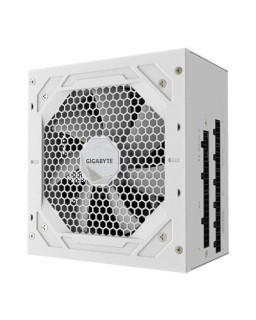 GIGABYTE UD1000GM PG5 1000W PSU V2, ICE, PCIe...