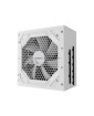 GIGABYTE UD1000GM PG5 1000W PSU V2, ICE, PCIe Gen 5.1, 80 PLUS Gold, Fully Modular Design, 120mm Fan, ATX 3.1 compatible, UK Plu