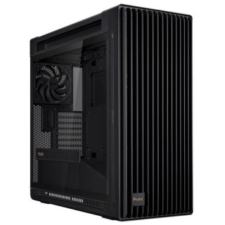 Asus ProArt PA602 Gaming Case w/ Glass Side,...