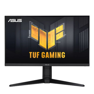 Asus 27" TUF Gaming Monitor (VG279QL3A), Fast...