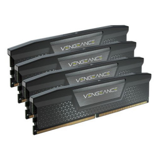 Corsair Vengeance 96GB Kit (4 x 24GB), DDR5,...