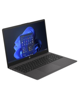 HP 255 G10 Laptop, 15.6" FHD IPS, Ryzen 5...