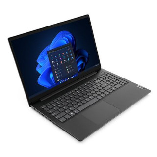 Lenovo V15 G4 IAH Laptop, 15.6" FHD, i5-12500H,...