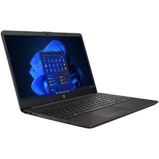 HP 255 G9 Laptop, 15.6" FHD IPS, Ryzen 7 5825U,...