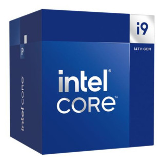 Intel Core i9-14900 CPU, 1700, Up to 5.8GHz,...