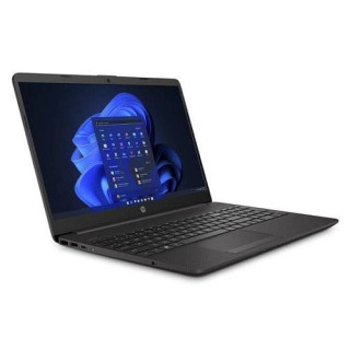 HP 255 G9 Laptop, 15.6" FHD IPS, Ryzen 7 5825U,...