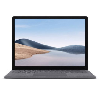Microsoft Surface Laptop 4, 13.5" Touchscreen,...