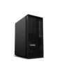 Lenovo ThinkStation P2 30FR Tower PC, i7-14700, 32GB DDR5, 1TB SSD, RTX4060 GPU,  No Optical, Card Reader, USB-C, Windows 11 Pro