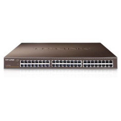 TP-LINK