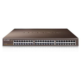 TP-LINK