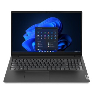 Lenovo V15 G4 IRU Laptop, 15.6" FHD, i7-1355U, 16GB, 512GB SSD, No Optical, USB-C, Windows 11 Pro