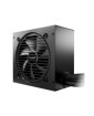 Be Quiet! 550W Pure Power 12 PSU, Fully Wired, Rifle Bearing Fan, 80+ Gold, ATX 3.1, PCIe 5.1