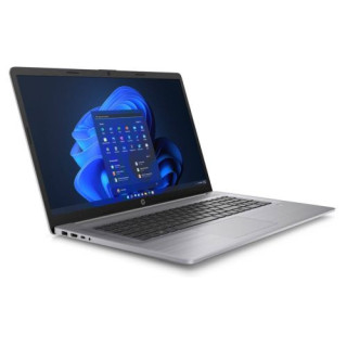 HP 470 G9 Laptop, 17.3" FHD IPS, i5-1235U,...