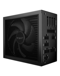 Be Quiet! 850W Dark Power 14 PSU, Fully...