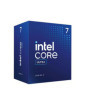 Intel Core Ultra 7 265 CPU, 1851, 5.3GHz Turbo, 20-Core, 65W (182W Turbo), 30MB Cache, Arrow Lake