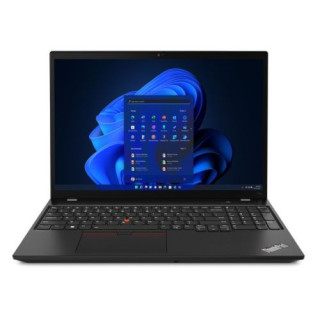 Lenovo ThinkPad P16S G2 Laptop, 16" WUXGA IPS,...