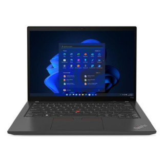 ThinkPad P14s G4 21HF Laptop, 14" WUXGA IPS,...