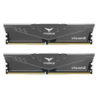 Team T-Force Vulcan Z 16GB Kit (2 x 8GB), DDR4,...