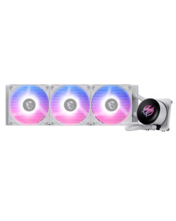 MSI MPG CORELIQUID P13...