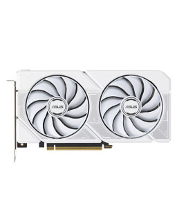 Asus DUAL RTX5060 Ti OC, PCIe5, 16GB DDR7,...
