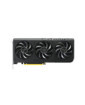 Asus PRIME RTX5050 OC, PCIe5, 8GB DDR6, HDMI, 3 DP, 2707MHz Clock, Overclocked, Compact SFF-Ready