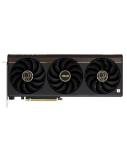 Asus PROART RTX5070 Ti OC, PCIe5, 16GB DDR7,...