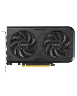 Asus RTX5050 DUAL OC, PCIe5, 8GB DDR6, HDMI, 3...