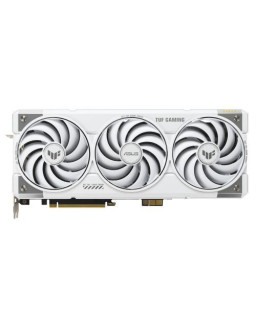Asus TUF GAMING RTX5070 Ti BTF OC White, PCIe5,...