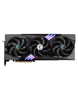 MSI RTX5070 12G GAMING TRIO OC, PCIe5, 12GB...