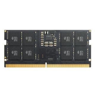 Team Elite 32GB, DDR5, 5600MHz (PC5-44800),...