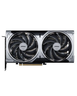 MSI RTX5070 12G VENTUS 2X OC, PCIe5, 12GB DDR7,...