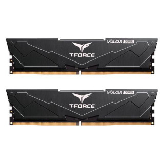 Team T-Force Vulcan 32GB Kit (2 x 16GB), DDR5,...