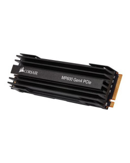 Corsair 1TB Force Series MP600 M.2 NVMe SSD,...