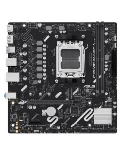 Asus PRIME A620AM-K, AMD A620A, AM5, Micro ATX,...