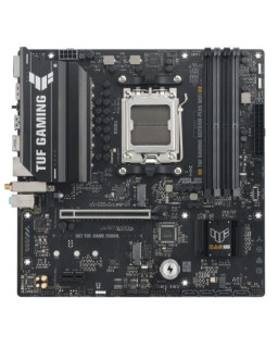 Asus TUF GAMING A620AM-PLUS WIFI, AMD A620A,...