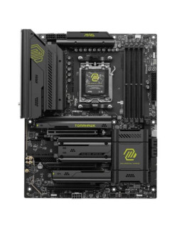 MSI MAG X870E TOMAHAWK WIFI, AMD X870E, AM5,...