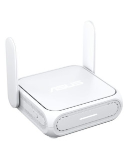 Asus (RT-BE58 GO) BE3600 Dual Band Wi-Fi 7...