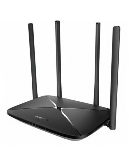 Mercusys (MB115-4G) 300Mbps Wireless N 4G LTE...